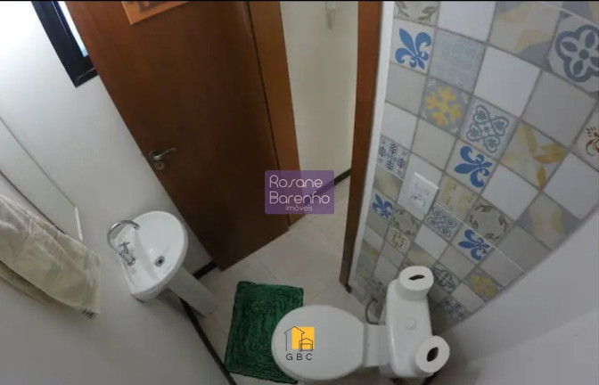 Imagem Casa com 2 Quartos à Venda, 66 m² em Cassino - Rio Grande