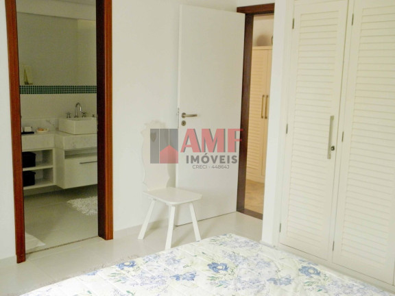Imagem Casa com 5 Quartos à Venda, 600 m² em Cibratel Ii - Itanhaém Imagem Casa com 5 Quartos à Venda, 600 m² em Cibratel Ii - Itanhaém