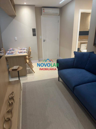 Apartamento com 2 Quartos à Venda, 48 m² em Nova São Pedro - São Pedro Da Aldeia