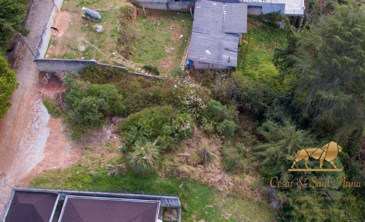 Imagem Terreno à Venda, 745 m² em Vila Mathilde - Campos Do Jordão Imagem Terreno à Venda, 745 m² em Vila Mathilde - Campos Do Jordão