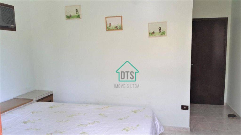 Imagem Casa com 5 Quartos à Venda, 440 m² em Morada Da Praia - Bertioga Imagem Casa com 5 Quartos à Venda, 440 m² em Morada Da Praia - Bertioga