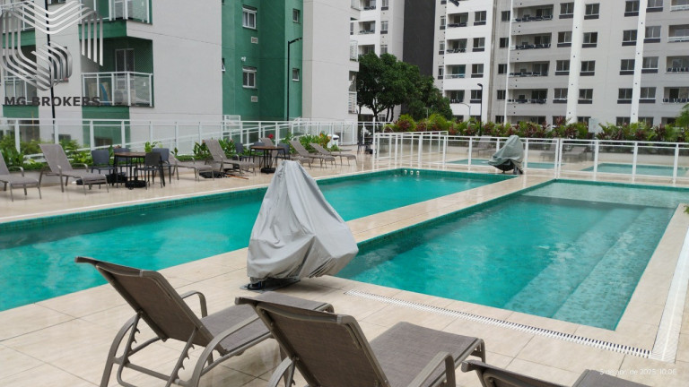 Imagem Imóvel com 2 Quartos à Venda, 43 m² em Santo Cristo - Rio De Janeiro Imagem Imóvel com 2 Quartos à Venda, 43 m² em Santo Cristo - Rio De Janeiro