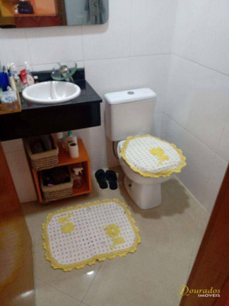 Imagem Cobertura com 3 Quartos à Venda, 177 m² em Tupi - Praia Grande Imagem Cobertura com 3 Quartos à Venda, 177 m² em Tupi - Praia Grande