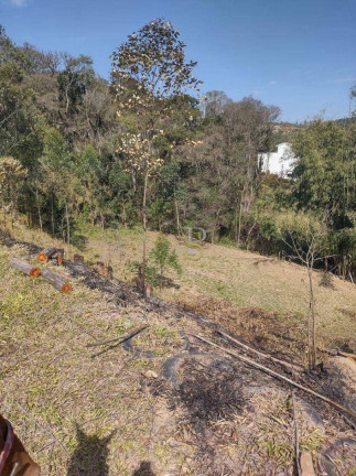 Imagem Fazenda à Venda, 1.000 m² em Portão - Atibaia Imagem Fazenda à Venda, 1.000 m² em Portão - Atibaia