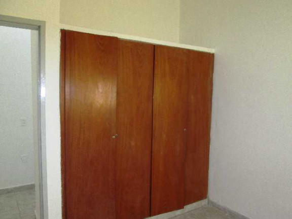Imagem Casa com 4 Quartos à Venda, 350 m² em Pau Amarelo - Paulista Imagem Casa com 4 Quartos à Venda, 350 m² em Pau Amarelo - Paulista