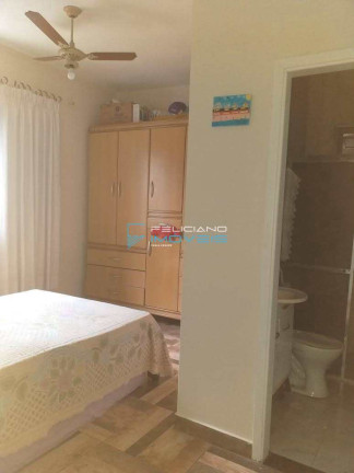Imagem Casa com 2 Quartos à Venda, 90 m² em Tupi - Praia Grande