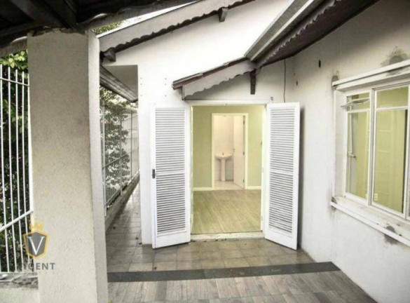 Imagem Casa à Venda, 1.800.000 m² em São Paulo - Jundiaí Imagem Casa à Venda, 1.800.000 m² em São Paulo - Jundiaí