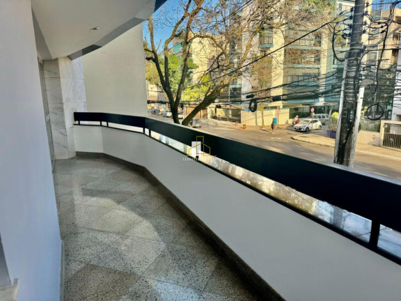 Imóvel com 3 Quartos à Venda, 135 m² em Jardim Da Penha - Vitória