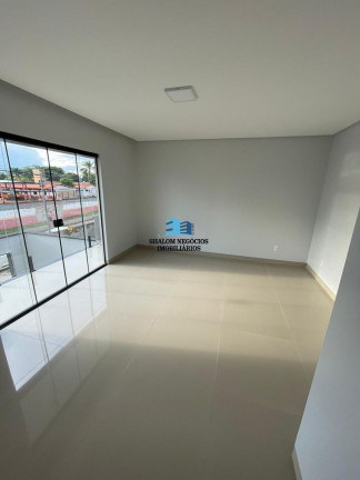 Imagem Casa com 3 Quartos à Venda, 208 m² em Jd América - Goiânia Imagem Casa com 3 Quartos à Venda, 208 m² em Jd América - Goiânia