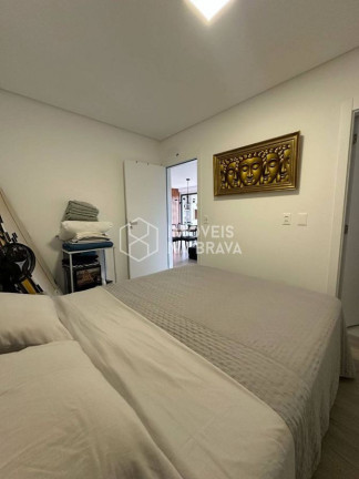 Imagem Apartamento com 2 Quartos para Alugar, 85 m² em Praia Brava - Itajaí Imagem Apartamento com 2 Quartos para Alugar, 85 m² em Praia Brava - Itajaí