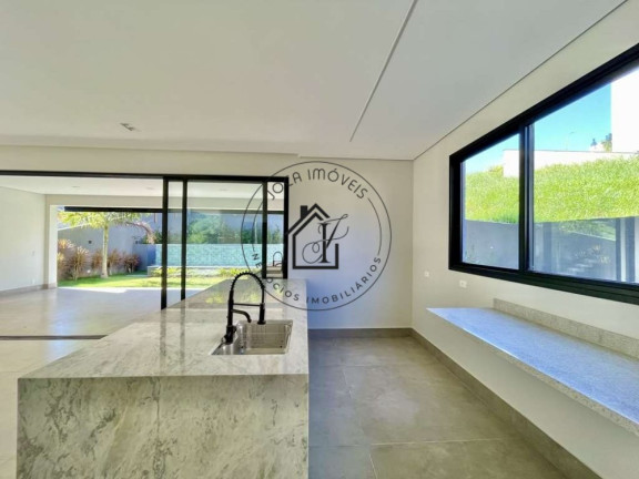 Imagem Casa de Condomínio com 4 Quartos à Venda, 500 m² em Jardim Colibri - Embu Das Artes Imagem Casa de Condomínio com 4 Quartos à Venda, 500 m² em Jardim Colibri - Embu Das Artes