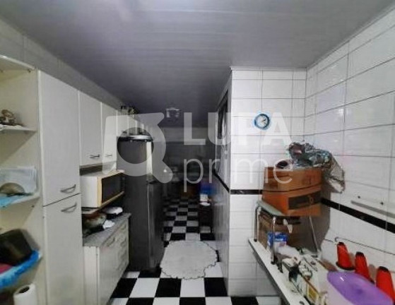 Imagem Casa com 5 Quartos à Venda, 100 m² em Vila Medeiros - São Paulo