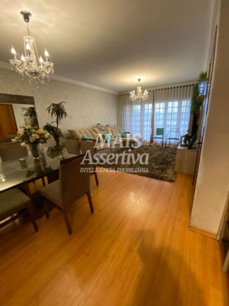 Imagem Casa com 3 Quartos à Venda, 391 m² em Canudos - Novo Hamburgo Imagem Casa com 3 Quartos à Venda, 391 m² em Canudos - Novo Hamburgo