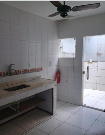 Imagem Casa com 4 Quartos à Venda, em Campo Grande - Rio De Janeiro Imagem Casa com 4 Quartos à Venda, em Campo Grande - Rio De Janeiro