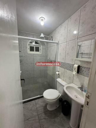 Imagem Casa com 2 Quartos à Venda, 80 m² em Unamar (tamoios) - Cabo Frio