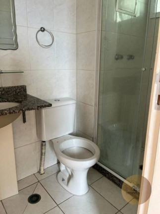 Imagem Apartamento com 3 Quartos à Venda, 64 m² em Campestre - Santo André Imagem Apartamento com 3 Quartos à Venda, 64 m² em Campestre - Santo André