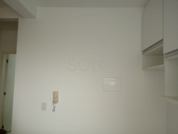 Imagem Apartamento com 2 Quartos à Venda, 49 m² em Jardim Primor - Araraquara Imagem Apartamento com 2 Quartos à Venda, 49 m² em Jardim Primor - Araraquara