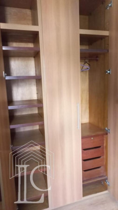 Imagem Apartamento com 2 Quartos à Venda, 56 m² em Saúde - São Paulo Imagem Apartamento com 2 Quartos à Venda, 56 m² em Saúde - São Paulo