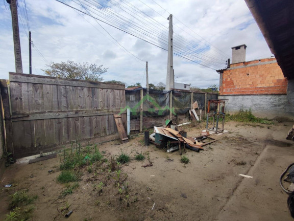 Imagem Casa à Venda, 80 m² em Costeira - Balneário Barra Do Sul