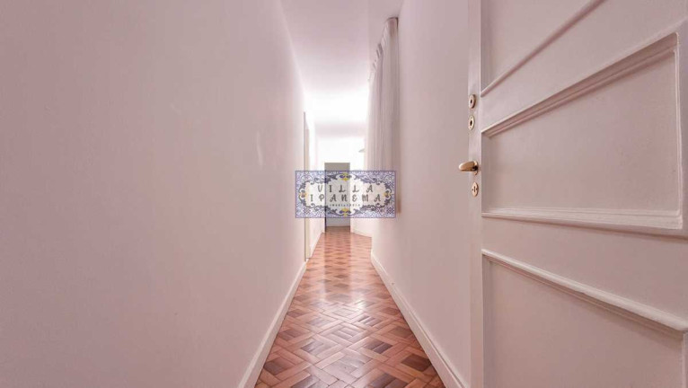 Imagem Apartamento com 3 Quartos à Venda, 250 m² em Flamengo - Rio De Janeiro Imagem Apartamento com 3 Quartos à Venda, 250 m² em Flamengo - Rio De Janeiro