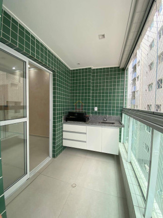 Apartamento com 2 Quartos à Venda, 66 m²
