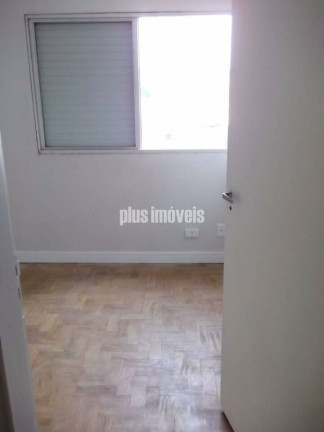 Imagem Apartamento com 3 Quartos à Venda, 69 m² em Campo Belo - São Paulo Imagem Apartamento com 3 Quartos à Venda, 69 m² em Campo Belo - São Paulo