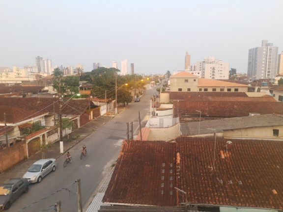 Imagem Apartamento com 2 Quartos à Venda, 59 m² em Caiçara - Praia Grande Imagem Apartamento com 2 Quartos à Venda, 59 m² em Caiçara - Praia Grande
