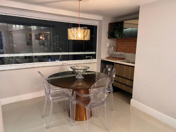 Imagem Imóvel com 3 Quartos à Venda, 81 m² em Patamares - Salvador Imagem Imóvel com 3 Quartos à Venda, 81 m² em Patamares - Salvador