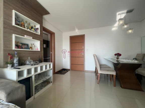 Imagem Apartamento com 3 Quartos à Venda, 85 m² em Praia Da Costa - Vila Velha