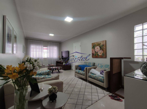 Imagem Casa com 3 Quartos à Venda, 150 m² em Butantã - São Paulo