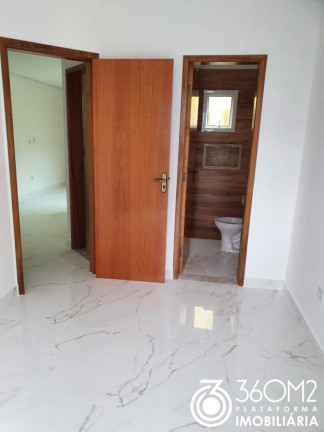 Imagem Apartamento com 2 Quartos à Venda, 94 m² em Vila Camilópolis - Santo André Imagem Apartamento com 2 Quartos à Venda, 94 m² em Vila Camilópolis - Santo André