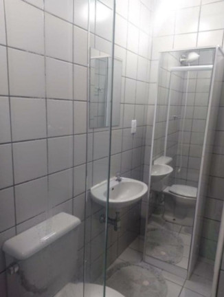 Imagem Apartamento com 4 Quartos à Venda, 128 m² em Pirituba - São Paulo