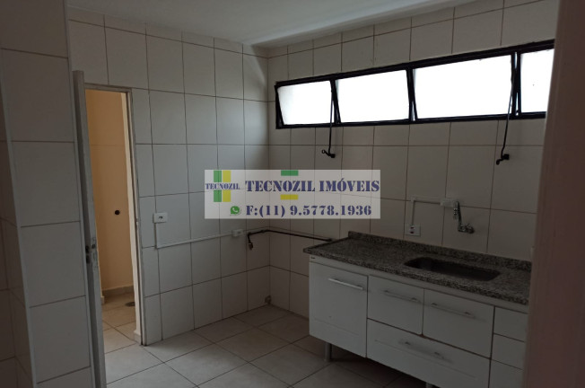 Imagem Apartamento com 2 Quartos à Venda, 89 m² em Vila Mariana - São Paulo
