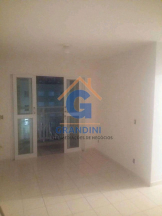 Imagem Apartamento com 3 Quartos à Venda, 76 m² em Apartamento Ubatuba - Mogi Mirim Imagem Apartamento com 3 Quartos à Venda, 76 m² em Apartamento Ubatuba - Mogi Mirim