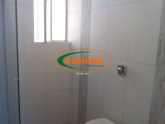 Imagem Apartamento com 2 Quartos à Venda, 69 m² em Grajaú - Rio De Janeiro Imagem Apartamento com 2 Quartos à Venda, 69 m² em Grajaú - Rio De Janeiro