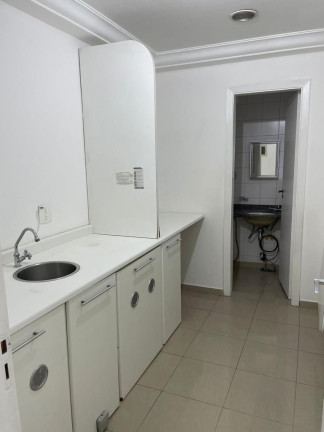 Imagem Imóvel com 1 Quarto à Venda, 43 m² em Pinheiros - São Paulo Imagem Imóvel com 1 Quarto à Venda, 43 m² em Pinheiros - São Paulo