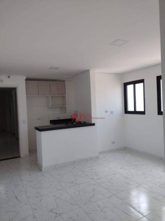 Imagem Apartamento com 2 Quartos à Venda, 50 m² em Penha - São Paulo Imagem Apartamento com 2 Quartos à Venda, 50 m² em Penha - São Paulo