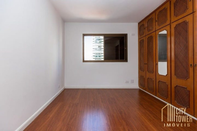 Imagem Apartamento com 4 Quartos à Venda, 289 m² em Moema - São Paulo Imagem Apartamento com 4 Quartos à Venda, 289 m² em Moema - São Paulo
