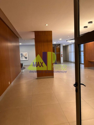 Imagem Apartamento com 3 Quartos à Venda, 89 m² em Vila Independência - São Paulo Imagem Apartamento com 3 Quartos à Venda, 89 m² em Vila Independência - São Paulo