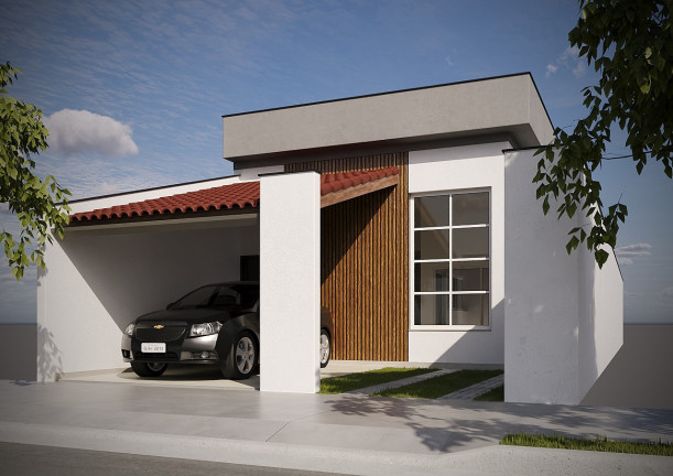 Imagem Casa com 2 Quartos à Venda, 113 m² em Vila Santo Antônio - Votorantim Imagem Casa com 2 Quartos à Venda, 113 m² em Vila Santo Antônio - Votorantim