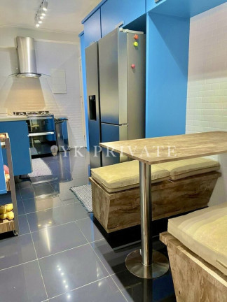 Imagem Apartamento com 3 Quartos à Venda, 132 m² em Vila Romana - São Paulo Imagem Apartamento com 3 Quartos à Venda, 132 m² em Vila Romana - São Paulo