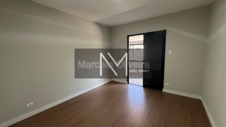 Imagem Casa com 3 Quartos à Venda, 250 m² em Parque Industrial - São José Dos Campos Imagem Casa com 3 Quartos à Venda, 250 m² em Parque Industrial - São José Dos Campos