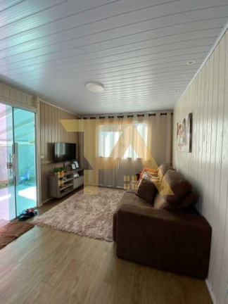 Imagem Imóvel com 2 Quartos à Venda, 67 m² em Roça Grande - Imbituba Imagem Imóvel com 2 Quartos à Venda, 67 m² em Roça Grande - Imbituba