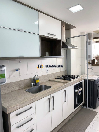 Imagem Apartamento com 2 Quartos à Venda, 70 m² em Pelinca - Campos Dos Goytacazes Imagem Apartamento com 2 Quartos à Venda, 70 m² em Pelinca - Campos Dos Goytacazes