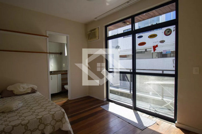 Imagem Apartamento com 3 Quartos à Venda, 167 m² em Barra Da Tijuca - Rio De Janeiro Imagem Apartamento com 3 Quartos à Venda, 167 m² em Barra Da Tijuca - Rio De Janeiro
