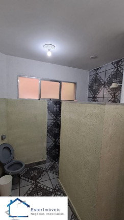 Imagem Casa com 3 Quartos para Alugar ou Temporada, 600 m² em Jardins (polvilho) - Cajamar Imagem Casa com 3 Quartos para Alugar ou Temporada, 600 m² em Jardins (polvilho) - Cajamar
