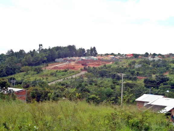 Imagem Imóvel à Venda, 360 m² em Caldas Novas - Caldas Novas