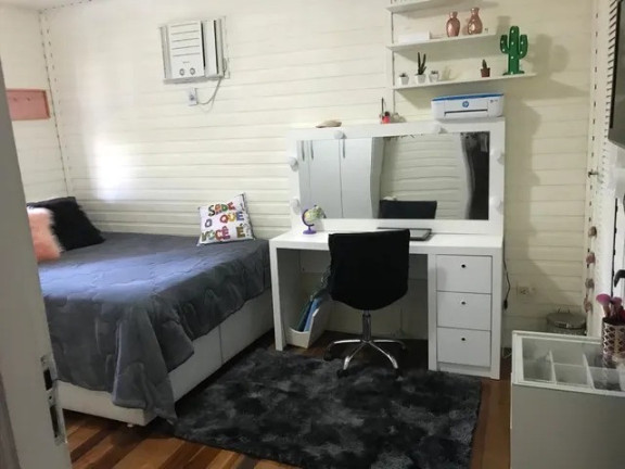 Imagem Casa com 2 Quartos à Venda, 422 m² em Itaipu - Niterói Imagem Casa com 2 Quartos à Venda, 422 m² em Itaipu - Niterói