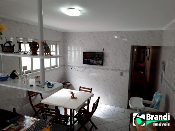 Imagem Sobrado com 3 Quartos à Venda, 188 m² em Parque Da Vila Prudente - São Paulo Imagem Sobrado com 3 Quartos à Venda, 188 m² em Parque Da Vila Prudente - São Paulo