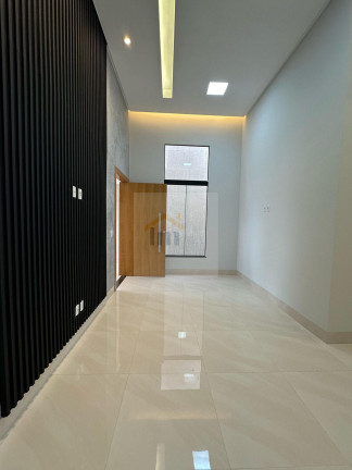 Imagem Casa com 3 Quartos à Venda, 140 m² em Vila Alzira - Aparecida De Goiânia